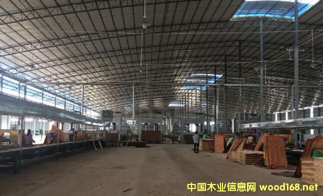 �V�������h��݆ľ�I(y��)һ����ʽ�������a(ch��n)