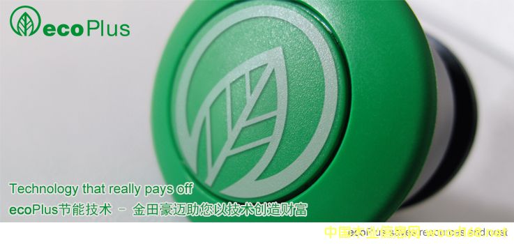 ������~��(chu��ng)�I(y��)��(j��)�vʷ�¸ߣ��B�m(x��)7��ӵ�(gu��)���~ȫ���N�۹�܊