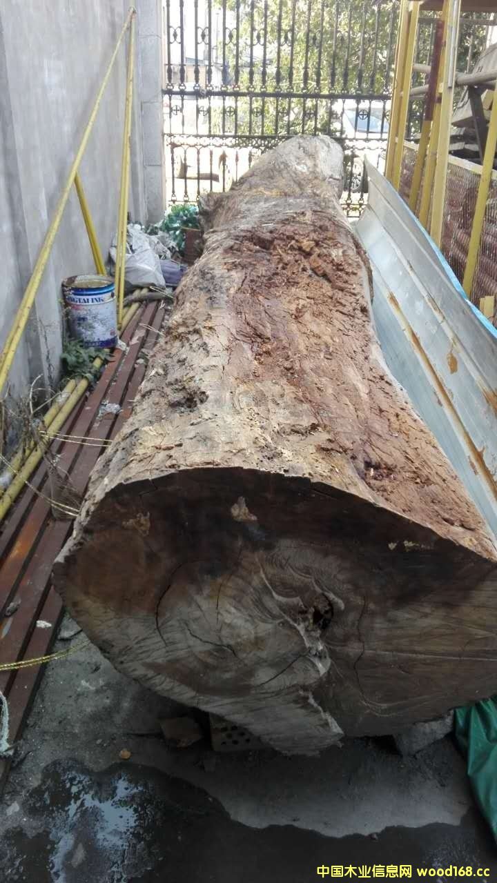 ��������200Ԫ���ԡ�����ľ�^��3���Ȼ�u��168�fԪ����