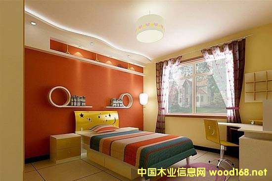 ���B(t��i)���b�ރ�ͯ���h(hu��n)������