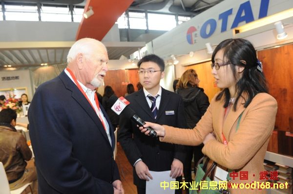 ���ݵذ������r(n��ng)���Ј� ����N���_(d��)15�|