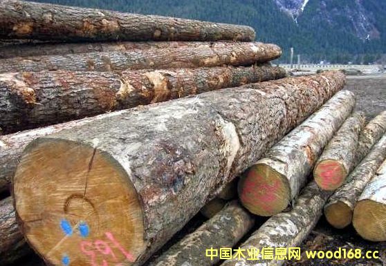 ��ȷ��������ô�BCԭľ�������߼��Q(m��o)�ױډ�