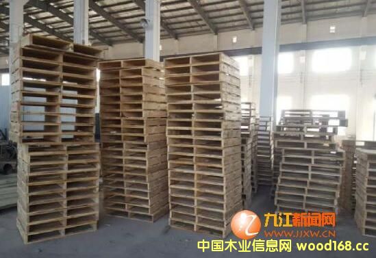 �Ž�����ľ�I(y��)�e�O�Ƅ��бP���U����ԇ�c