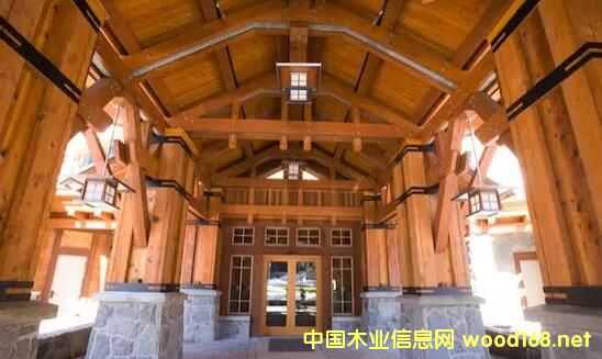 ľ�Y(ji��)��(g��u)���ʲô���z��ľ�Y(ji��)��(g��u)��