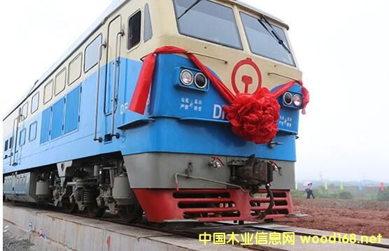 �M�ݸ����˼Ҿߌ��аl(f��)܇