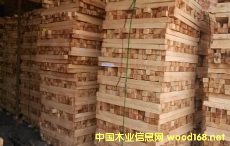 혵�(li��n)�˘˜ʡ��M�����zľ䏲ġ����_