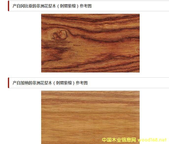 �tľ�òļ��������޻���ľ�������̴���ă�(y��u)�c��ȱ�c