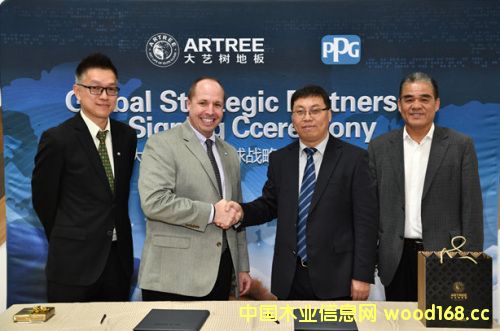 ��ˇ��ذ��c����PPG��(zh��n)�Ժ����f(xi��)�h����F(xi��n)��