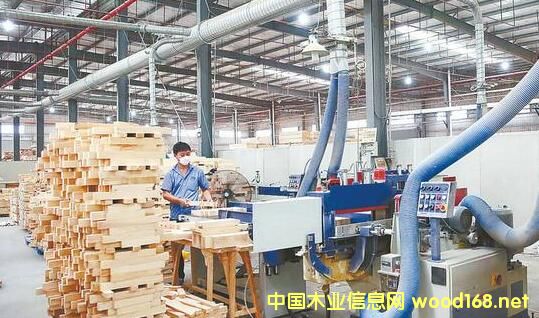 ��ƽ�M���ɇ�(gu��)��(n��i)������M(j��n)���ܵ�ľ�ݘ�(g��u)�����҃�(n��i)��Ҿ����a(ch��n)����