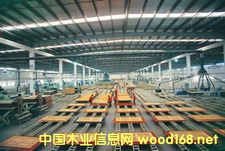 �A��ľ�I(y��) ���ܹ��S