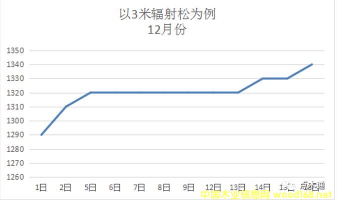 ݗ���Ƀr��һ�q�ٝq���������^��