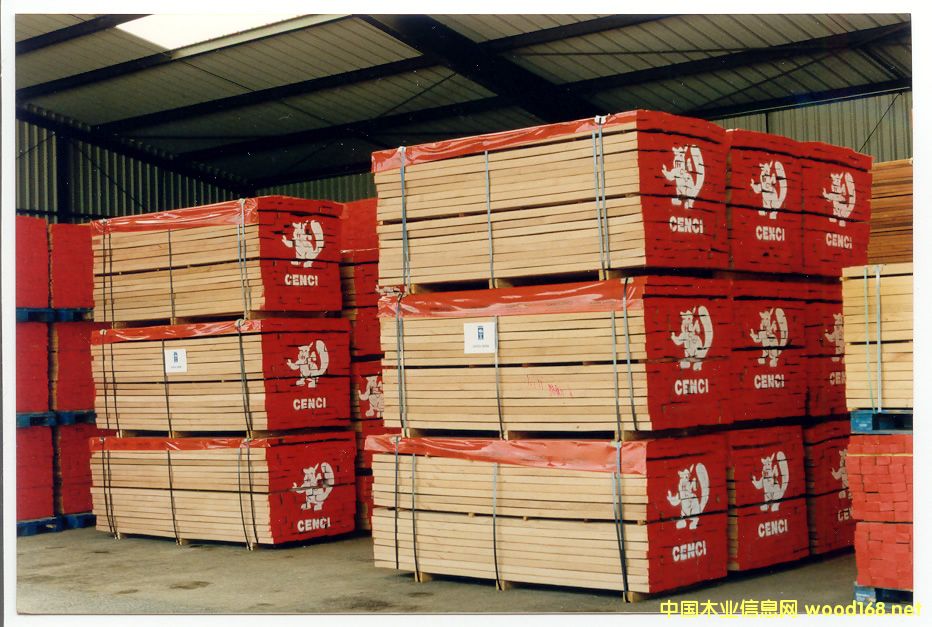 ������ľ��ɽë�α�����ɫ