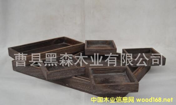 �ܿh��ɭľ�I(y��)��������(zh��n)��ؚ