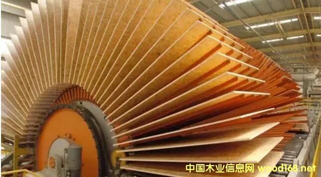 ��ԴOSB�Æ᣿һƪ׌������J(r��n)�ROSB�ĺ���