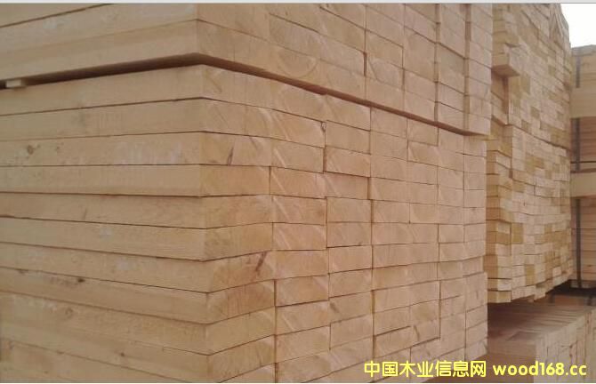 ���ɣ���ɼ����ɼ������M(j��n)�ڔ�(sh��)��(j��)�y(t��ng)Ӌ(j��)��2016�꣩