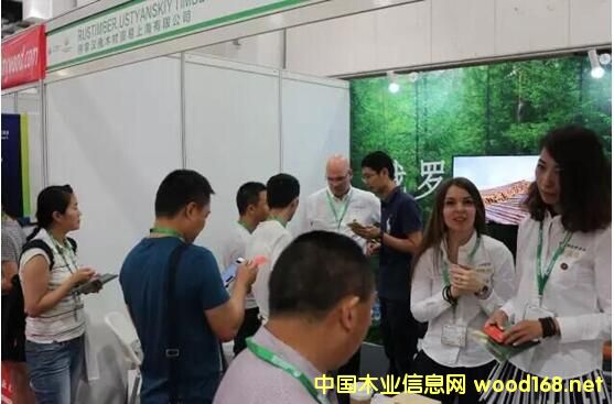 �ڶ������߇��Hľ�I(y��)չ