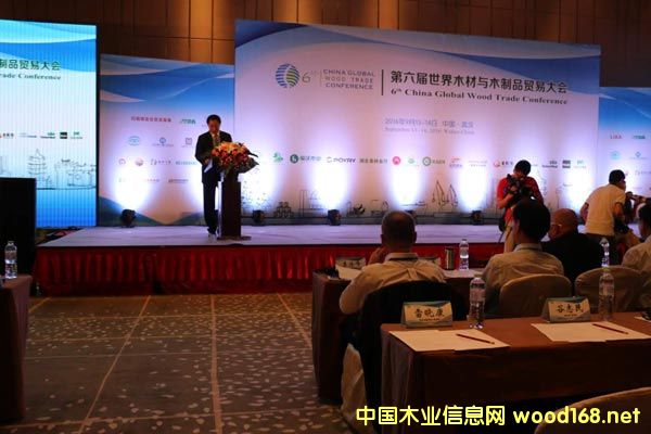 ����������ľ���cľ��Ʒ�Q(m��o)�״��(hu��)����h�e��