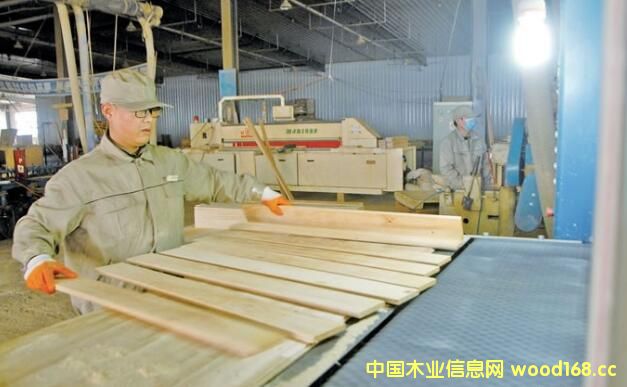 �|���A�sľ�I(y��)��ľ�ͺ��͵ذ�ӆ�ΝM�M ȫ�������ձ�