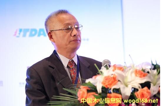 ����������ľ���cľ��Ʒ�Q(m��o)�״��(hu��)�ں�����h�ɹ����_