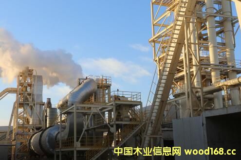 ����幤�I(y��)��(ji��)�ܘ˜�һ�[