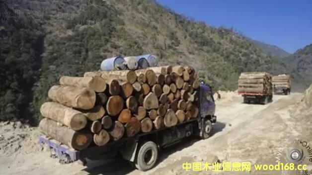 ���������h10�����@10������˽ľ��