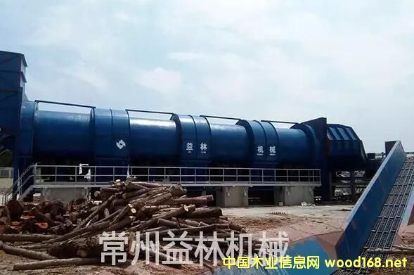 �������֙Cе�ڰͻ�˹̹ZRK���F���F(xi��n)MDF�ξ������Ϲ���