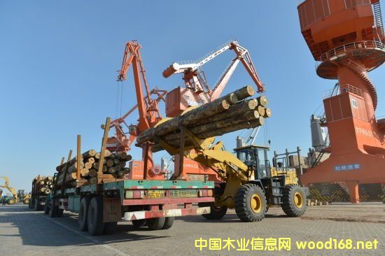 ���������Sľ�Ĵa�^�����챱�����ľ�Ľ���ƽ�_(t��i)