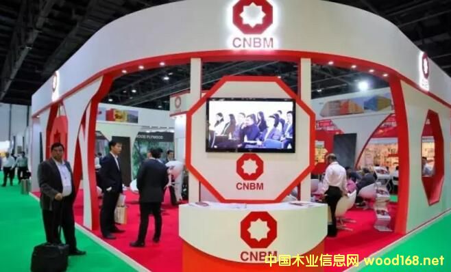 �Ї�(gu��)���ļ��F(tu��n)���羳��̡��I(l��ng)��2017�ϰ݇�(gu��)�Hľ����ľ�I(y��)�C(j��)еչ