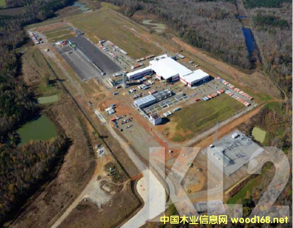 �����P��ľ�I(y��)�����(xi��ng)Ŀ�M(j��n)չ��(sh��)�r(sh��)��(b��o)��