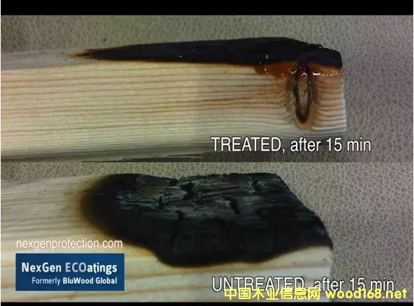 ɭ�Z���F�����Ƴ�������ȼ������ù����ρ�h(hu��n)��ľ��Ʒ