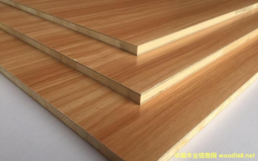 ���B(t��i)��--���N�����o���ٴ�������NľƤ