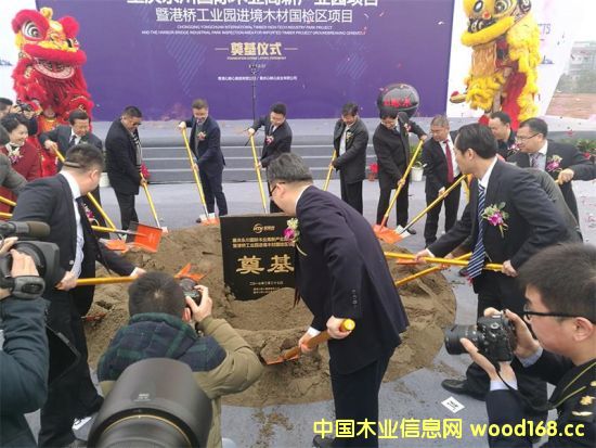 Ͷ�Y72�|���������,�ؑc�������Hľ�I(y��)���®a(ch��n)�I(y��)�@�_�����O(sh��)