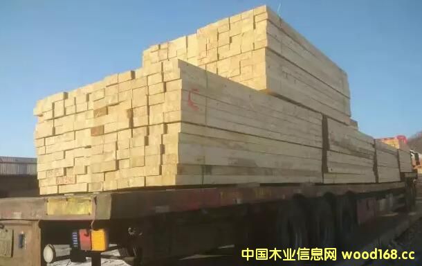 ľ���ٝq�r(ji��)�������ܽ���ô��