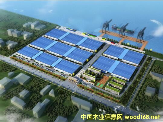 �A�Ї��Hľ�I(y��)ľ�Č��ôa�^ʹ�øۿڰ����@�����l(f��)