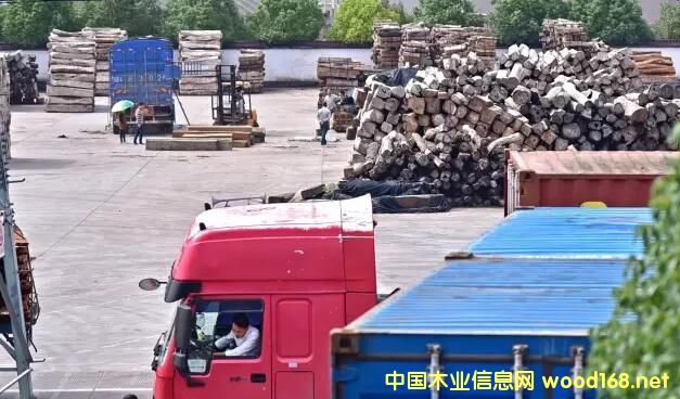 ���黨��10��q�r25%���|ꖼtľ�Ј��٬F(xi��n)�������ľ�^����