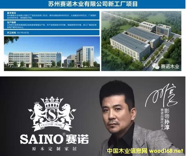 �K��ِ�Zľ�I(y��)�S���_(k��i)������xʽ�������(d��ng)