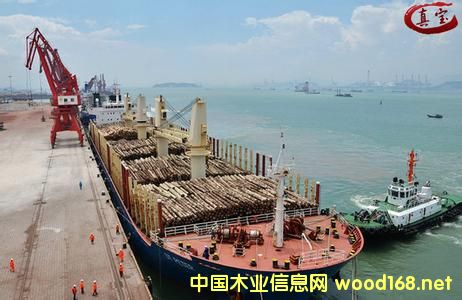 ���տڰ�ԭľ�M(j��n)���I(l��ng)��ȫ��(gu��)