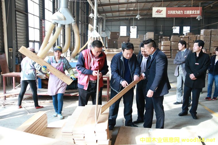 ����F(tu��n)�ɆT���������Ж|��ľ�I(y��)�t�䞳�ذ�