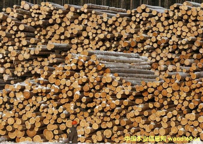 ���_˹߅���^(q��)һ��(g��)ľ�ļӹ��S��һ���T�����^(gu��)�Aľ�ѷ�̎