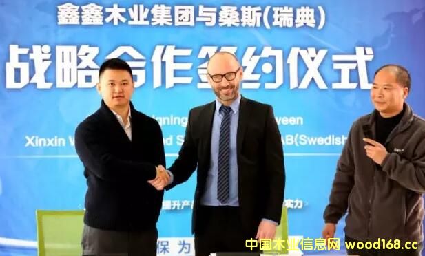 ����(n��i)���ש�����ľ�I(y��)���F���Mɣ˹����䣩�h(hu��n)��ϵ�y(t��ng)