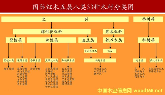 �tľ����(bi��o)��N������33�N