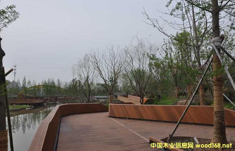 �o�a̫�Aɽ�^(q��)����Ʒ�@�u(p��ng)���B(t��i)ԭ�a(ch��n)�خa(ch��n)Ʒ