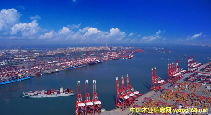 �S�u��2015���M(j��n)��ԭľ��271.85�f(w��n)������