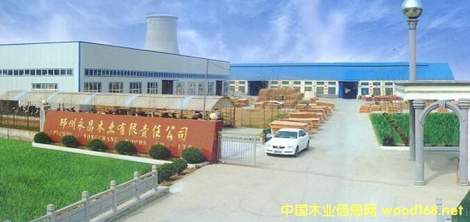 ����ľ�I(y��)�߳����T ����23��(g��)����I(y��)�ھ����O(sh��)���k��̎