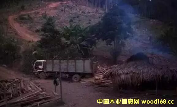 ���錢�֏�ľ�����a�����aĿ���AӋ�_27�f��