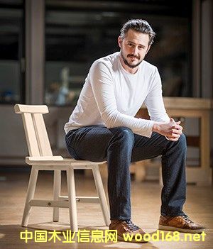 ���ľ�I(y��)�f(xi��)��:����OӋ�Y���Ї����������������������Ї��Ј�