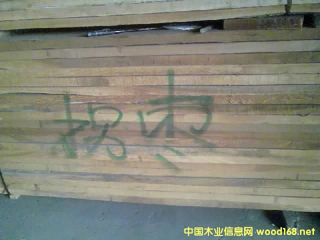 �Ј��^�죺���鿨�z������¡���՗���ľ����ȫ��ȱ؛