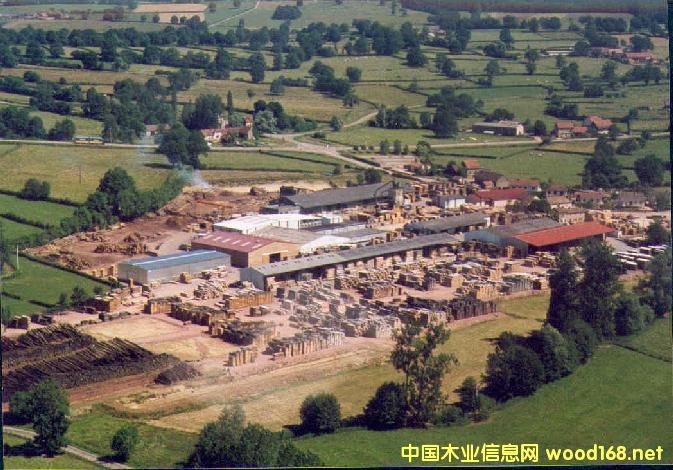 �Ї�ľ�I(y��)����F(tu��n)����Ӳľ��Ĺ��I(y��)����֮��