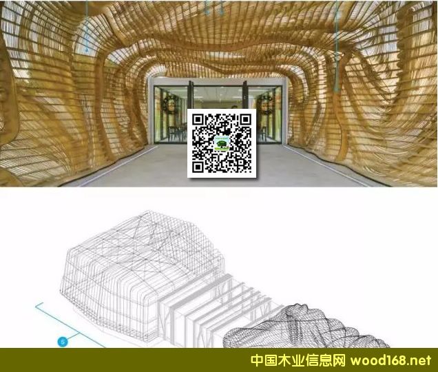 �@��(g��)�(xi��ng)Ŀ�f���]ʲô��ľ�Y(ji��)��(g��u)��������