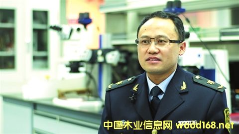 ���Ҹ�ľ���b�����|����ľ���b�����g(sh��)���������